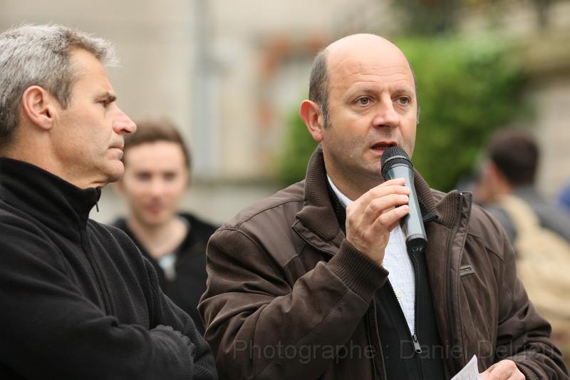 Criterium2009 015.jpg
